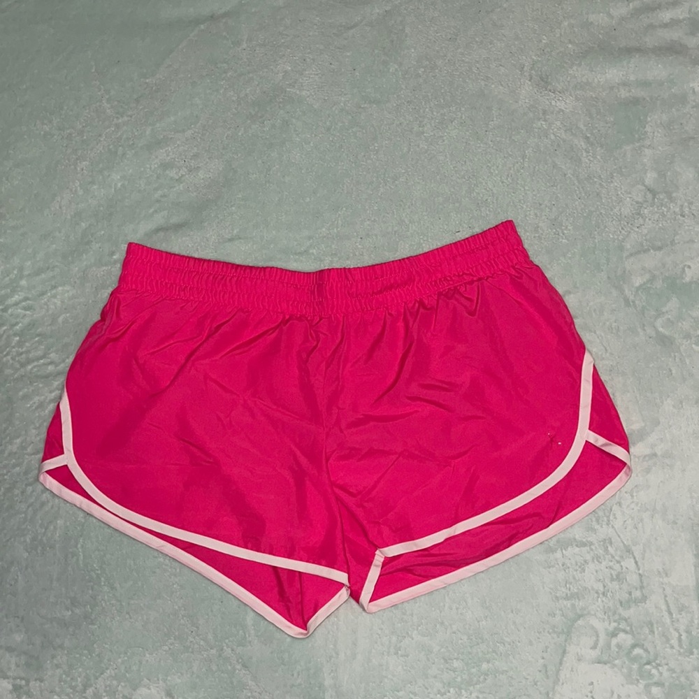 🔆4/$15🔆 Women’s Danskin Now athletic shorts